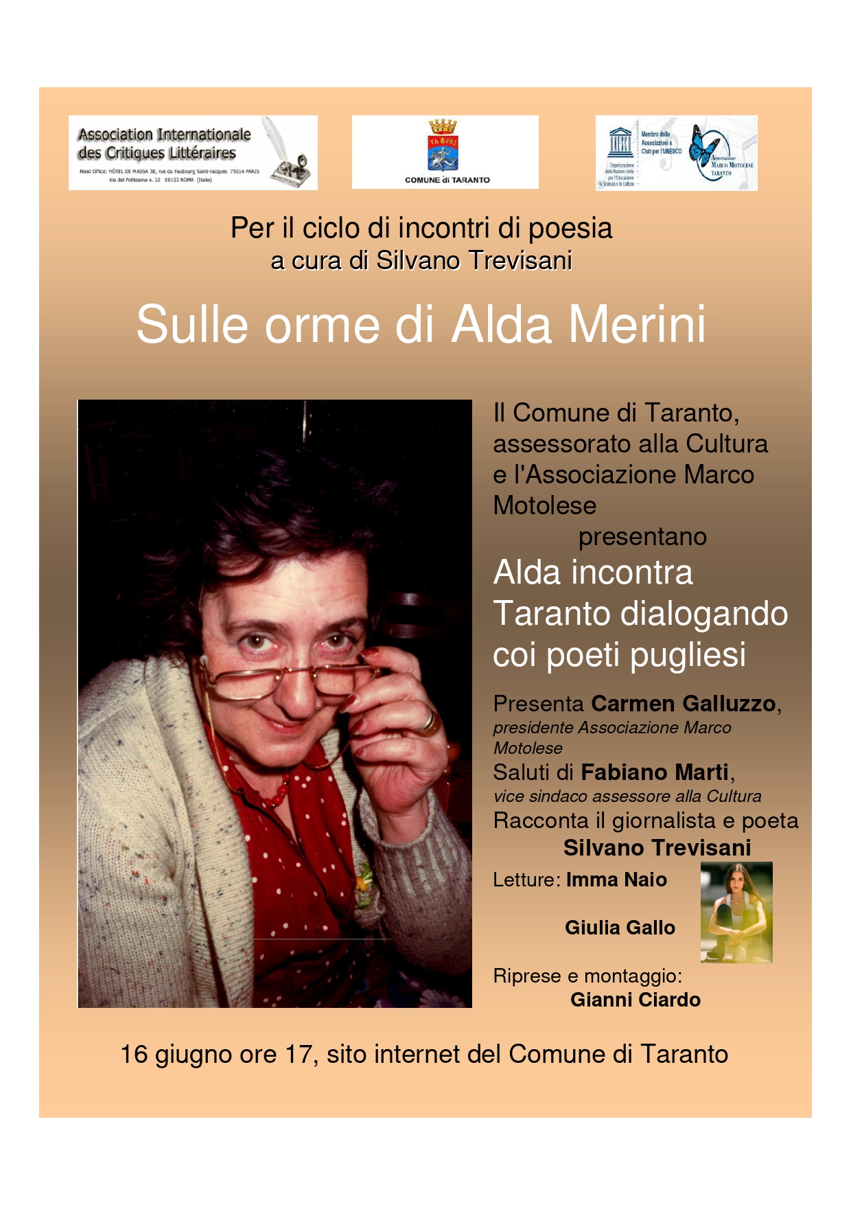 Alda Merini locandina page 0001 1