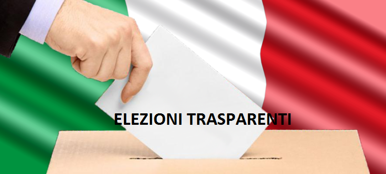 Elezioni Comunali 20 21 settembre 2020 imagefull 775x350 2