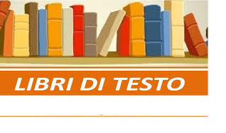 Immagine.Libri di Testo 1 1