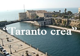 PHOTO 2021 06 10 15 09 15 taranto crea 1