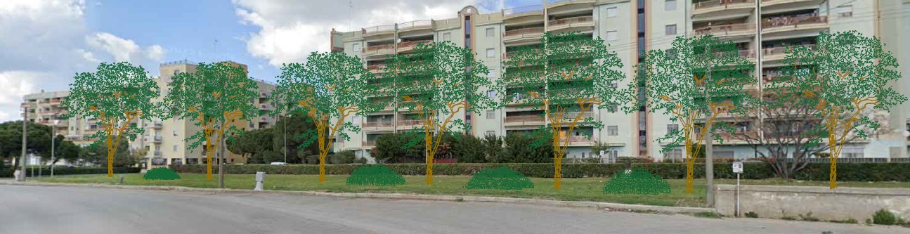 alberi futuro 3