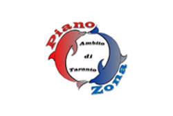 banner piano di zona 2