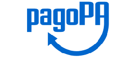 pagoPA