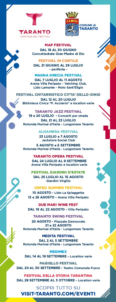 capitale festival 3