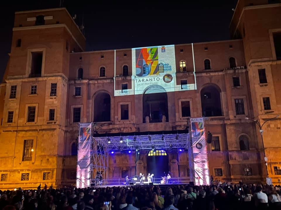 capitale festival 1