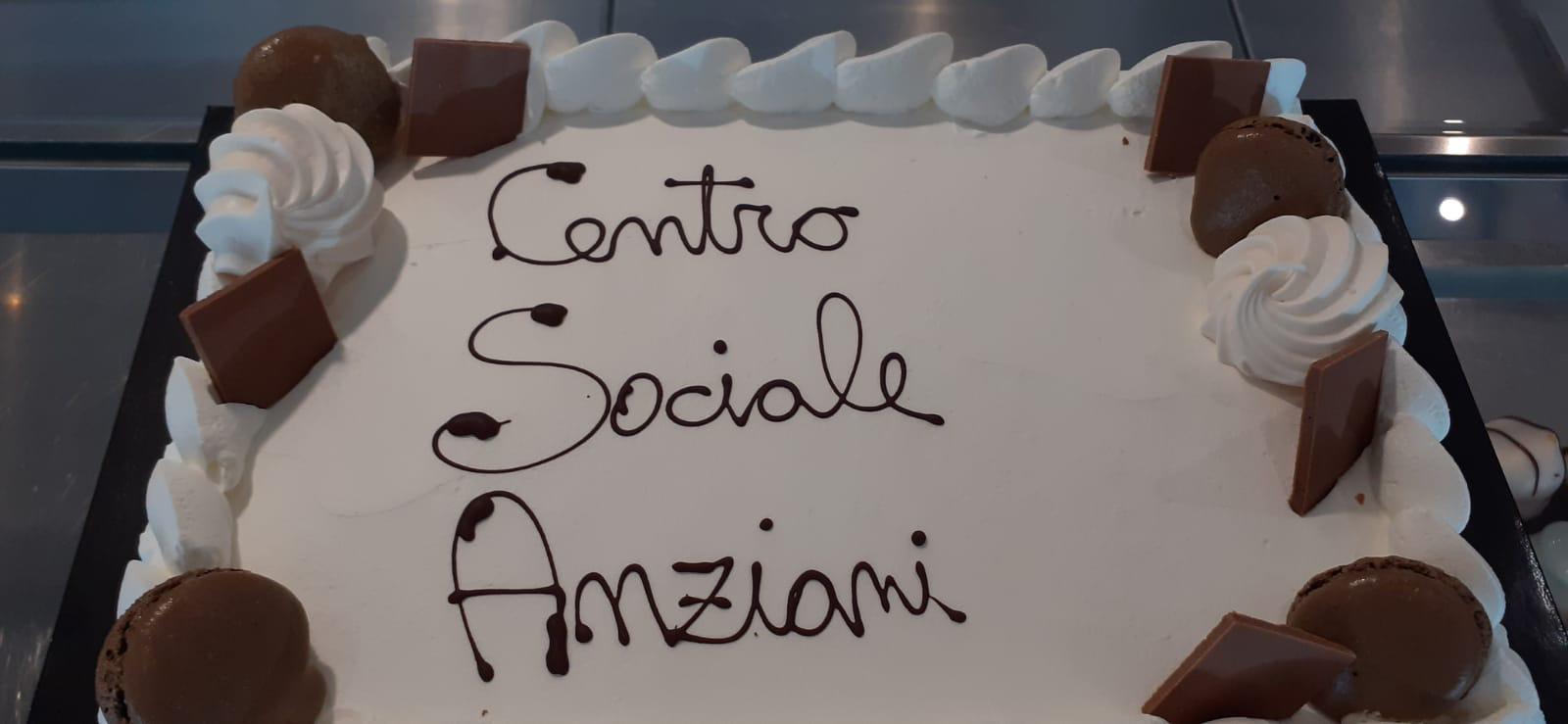 centro sociale anziani 2 1