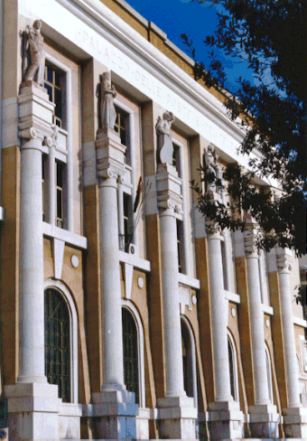 PALAZZOPOTSE