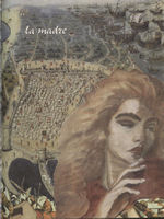 lamadre