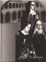 leclarisse
