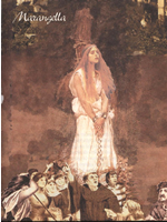 marangella