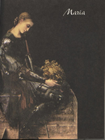 mariaenghien