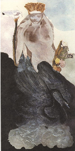 persefone