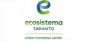 ecotaranto