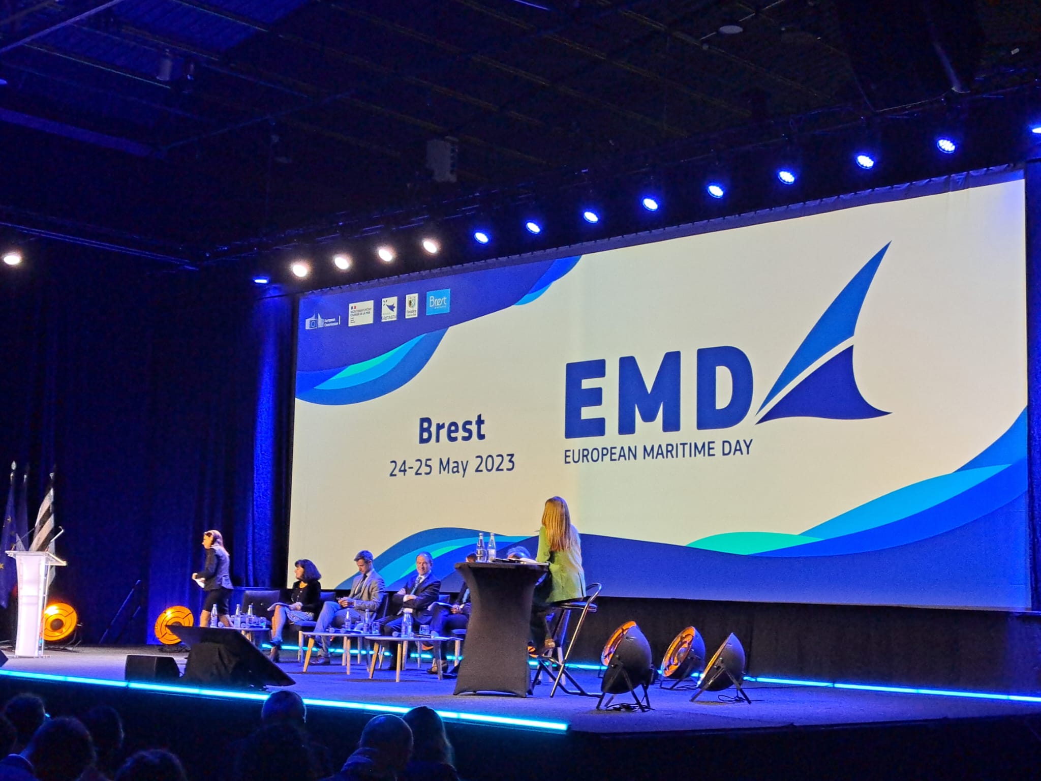 emd brest 1 1