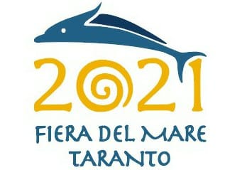 fiera del mare 2