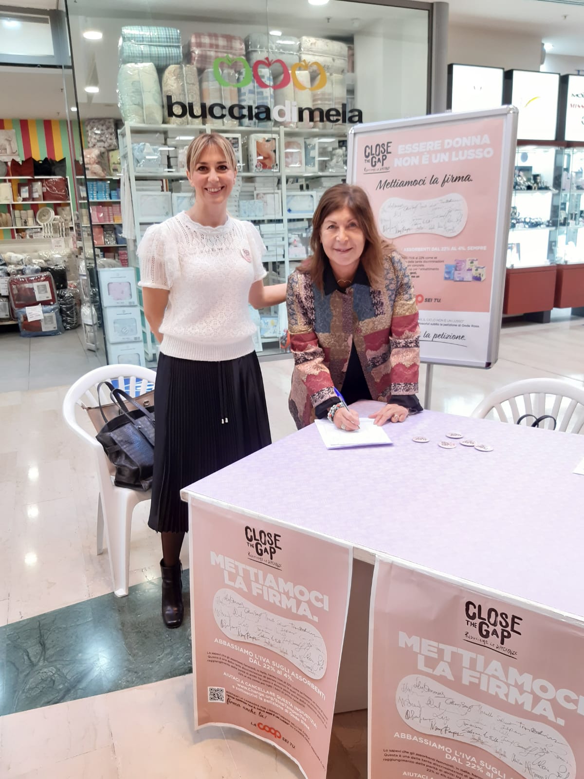 firma tampon tax 2