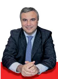 Capriulo