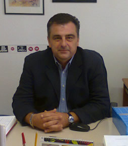Cotugno2