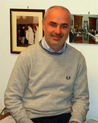 ciraci