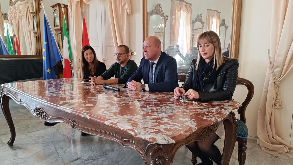 conf st cittadinanza inclusiva 2