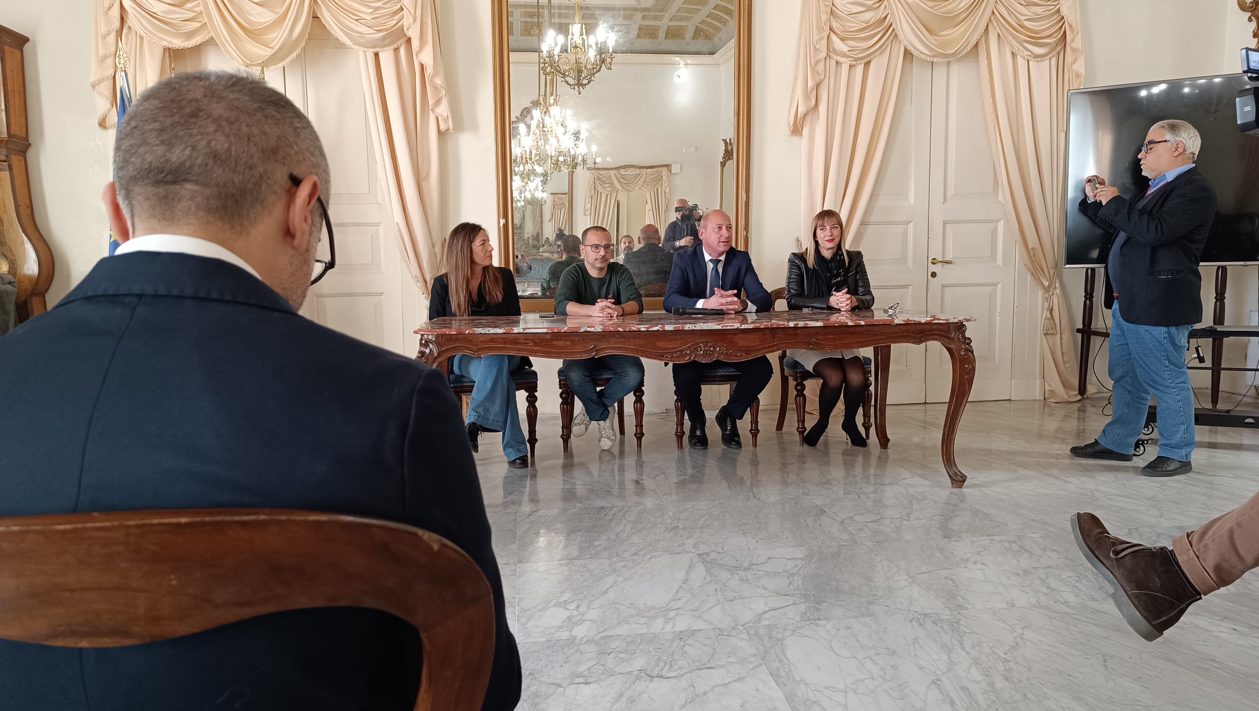 conf st cittadinanza inclusiva 4