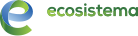 Ecosistema Taranto