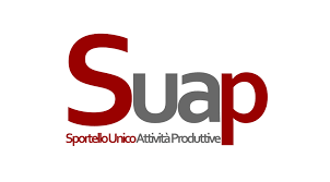 suap