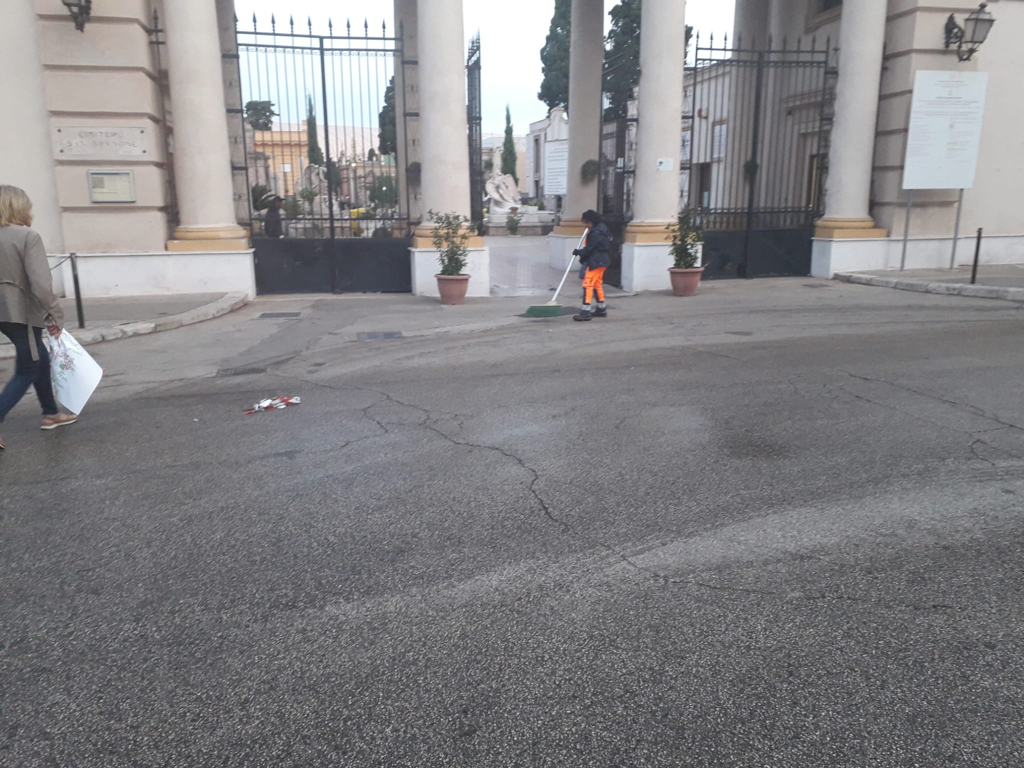 interventi cimitero 1