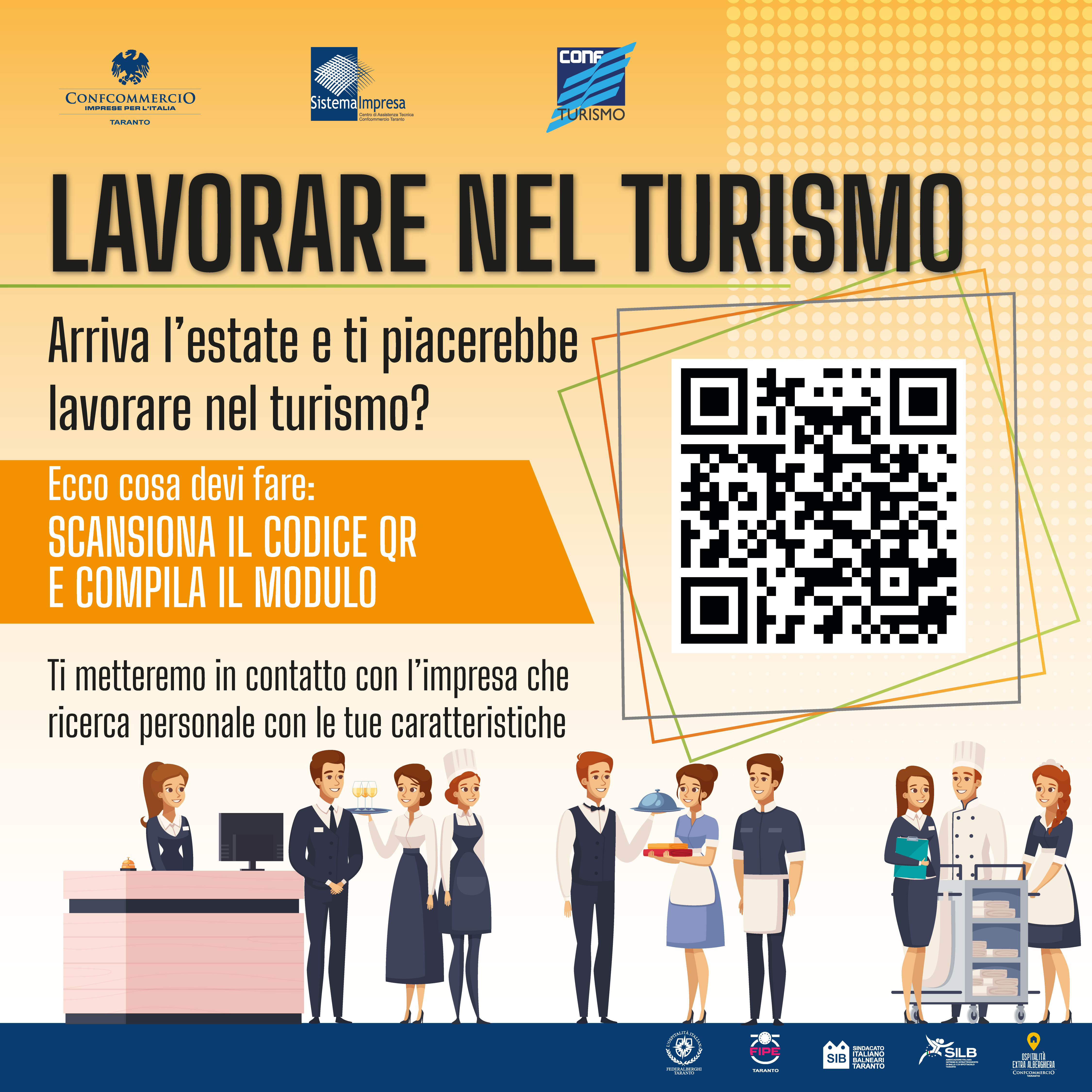 lavoro turismo Tavola disegno 1 copia2