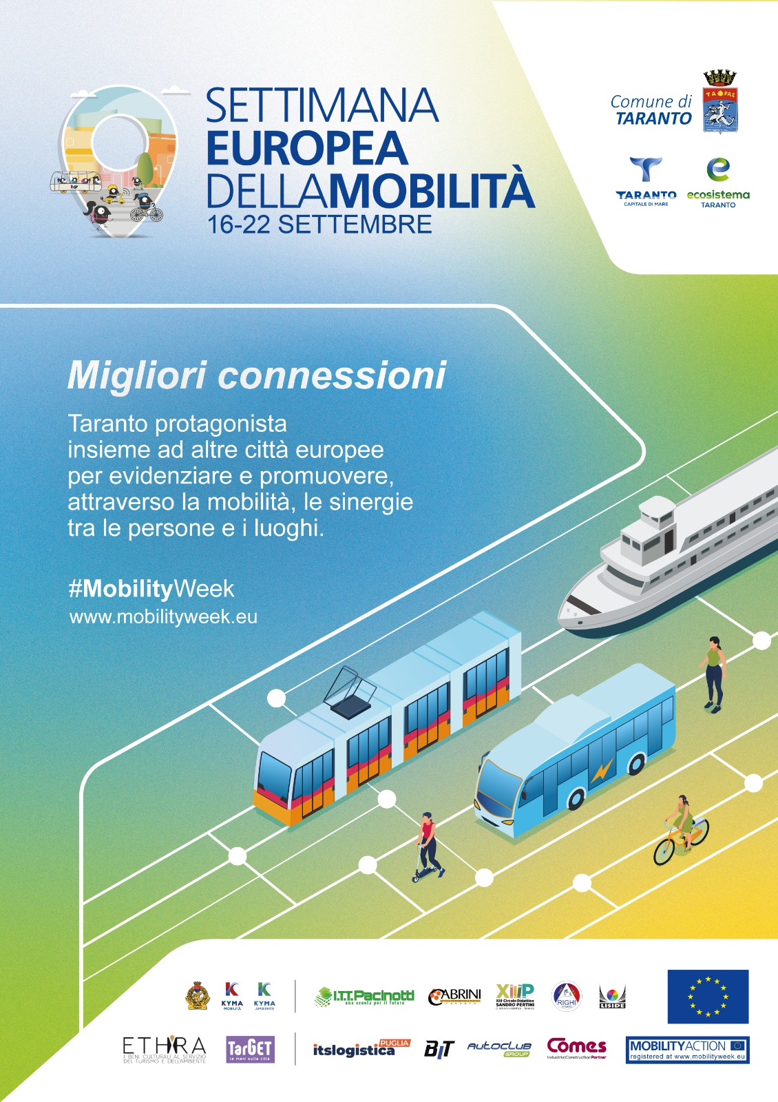 mobilità 1