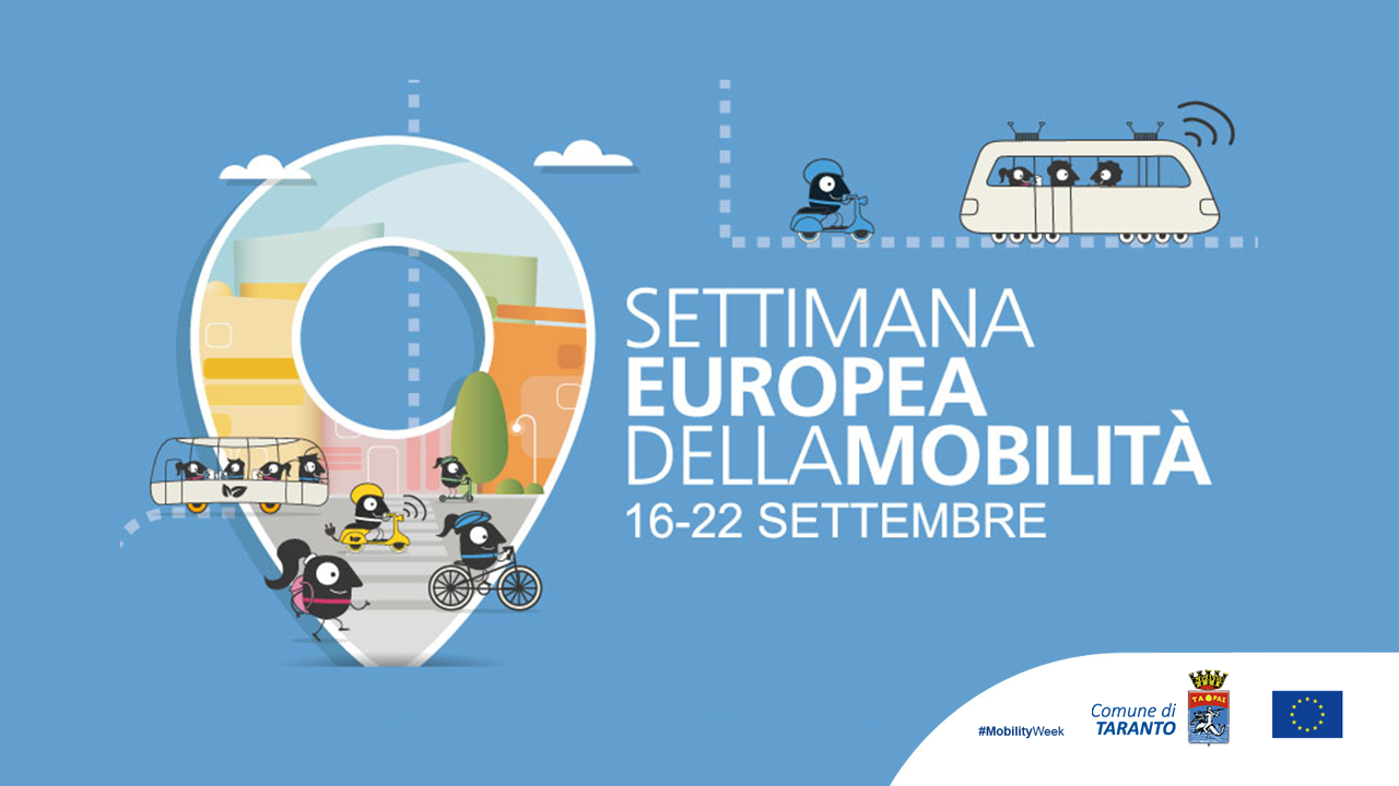 20240920 Settimana Mobilita