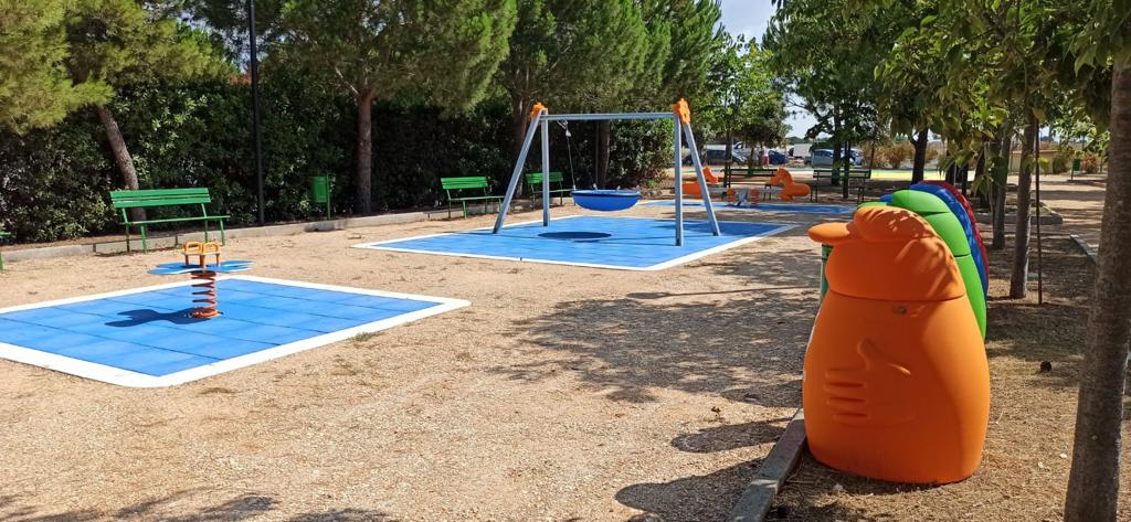 playground taranto2 1