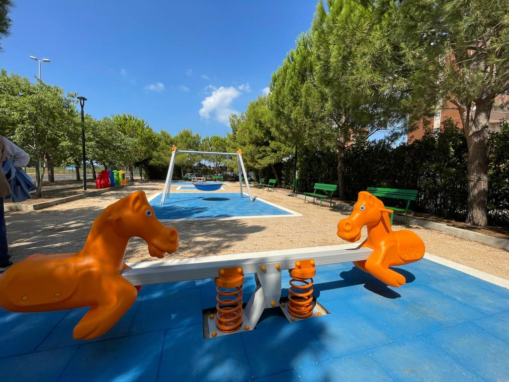 playground taranto2 10