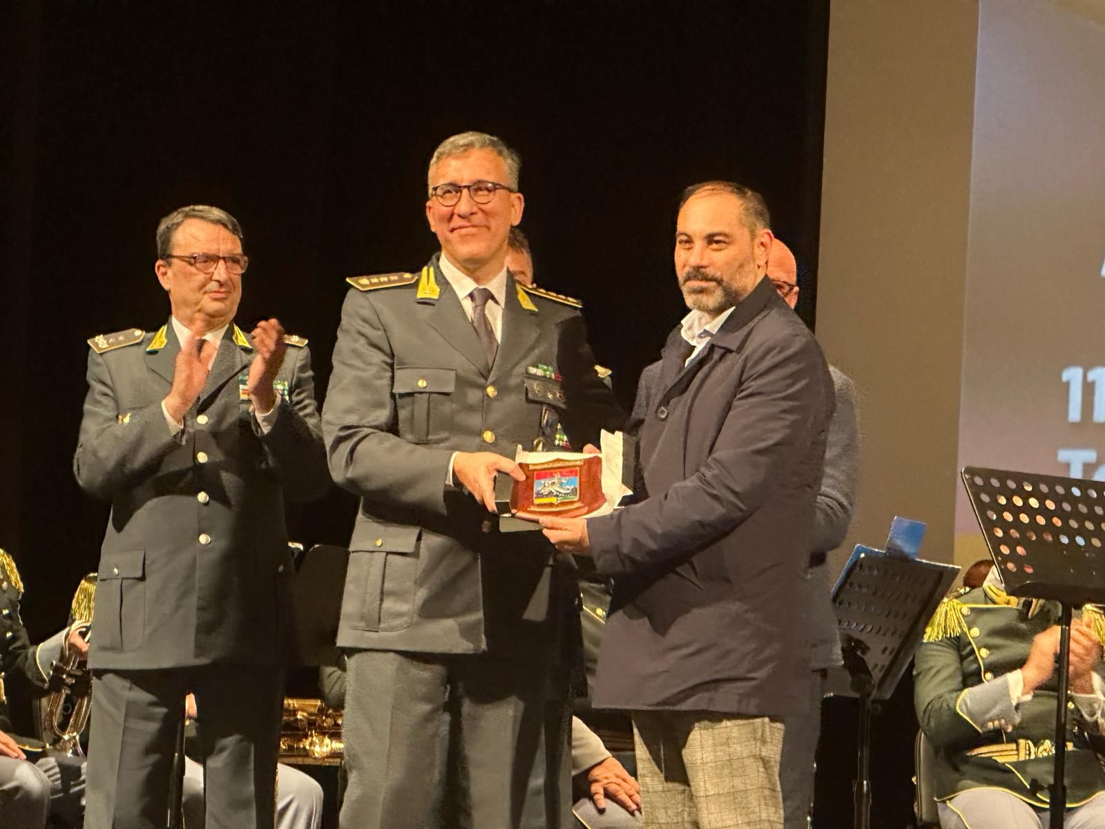 premio solidarietà 6