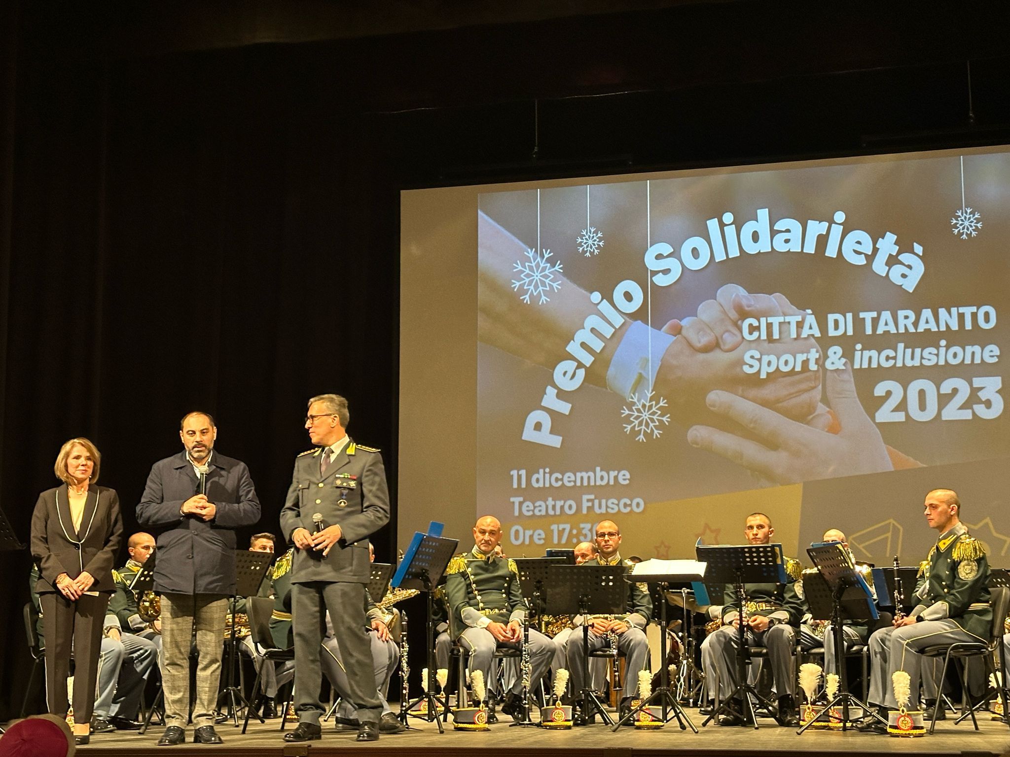 premio solidarietà 9