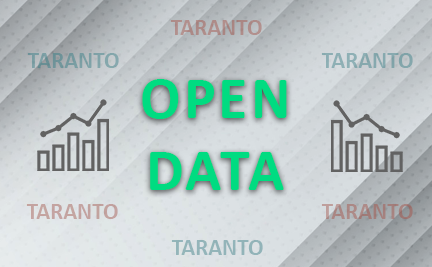 1 OPEN DATA